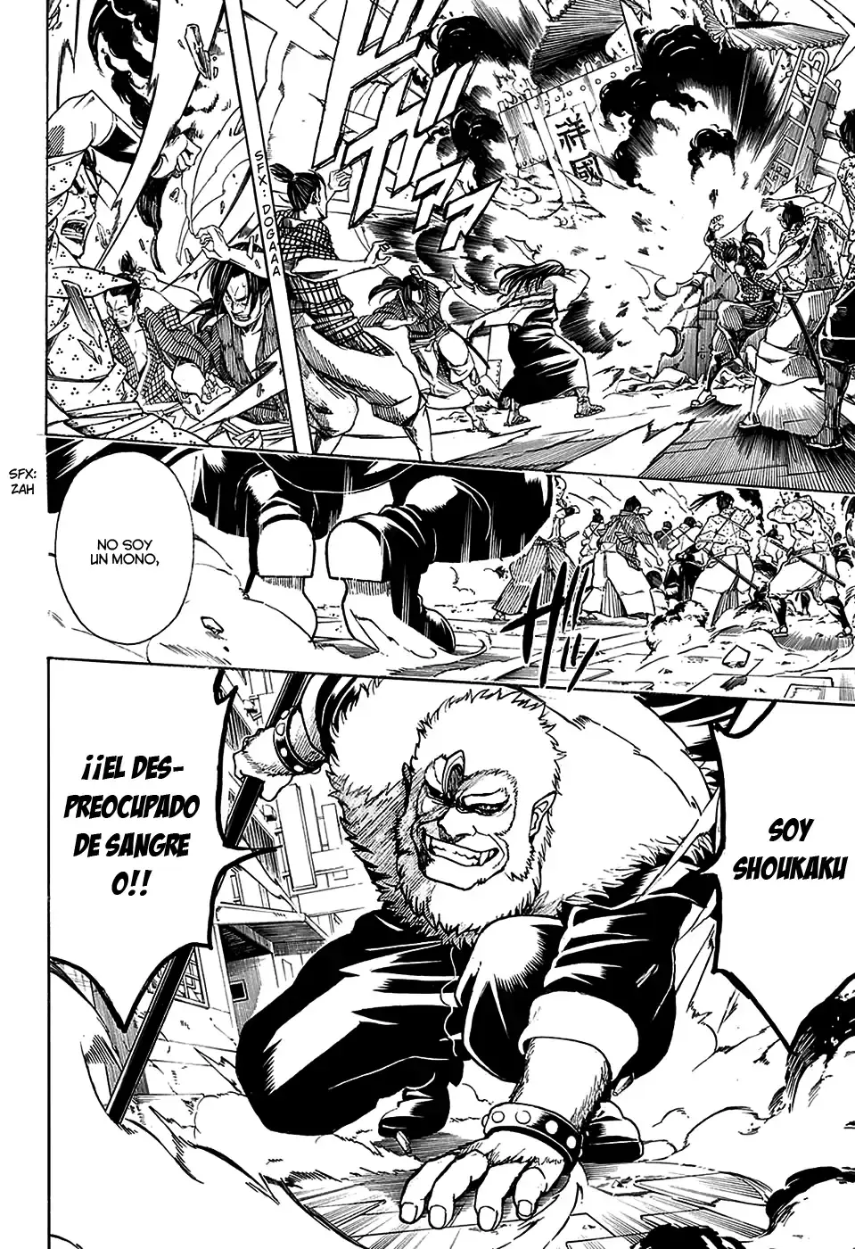 Capitulo 562 page 6