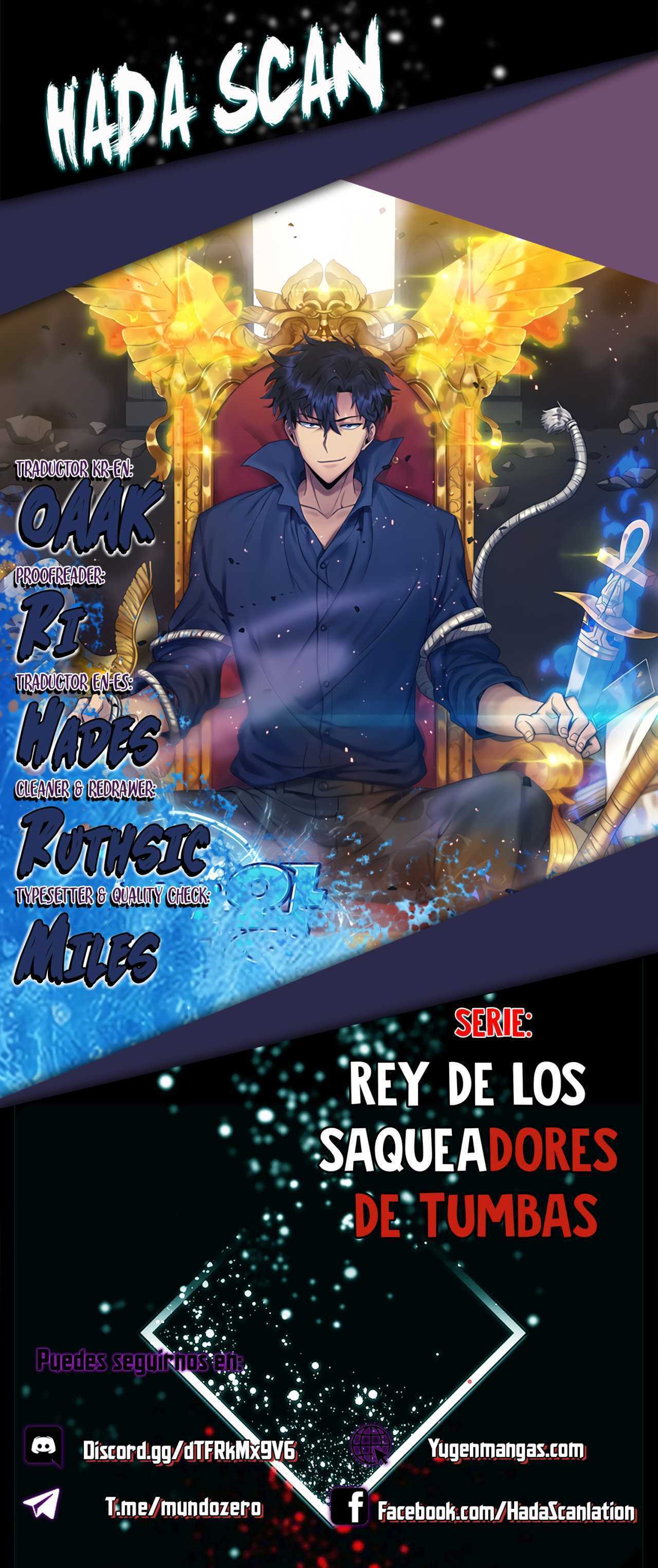 Capitulo 350 page 1