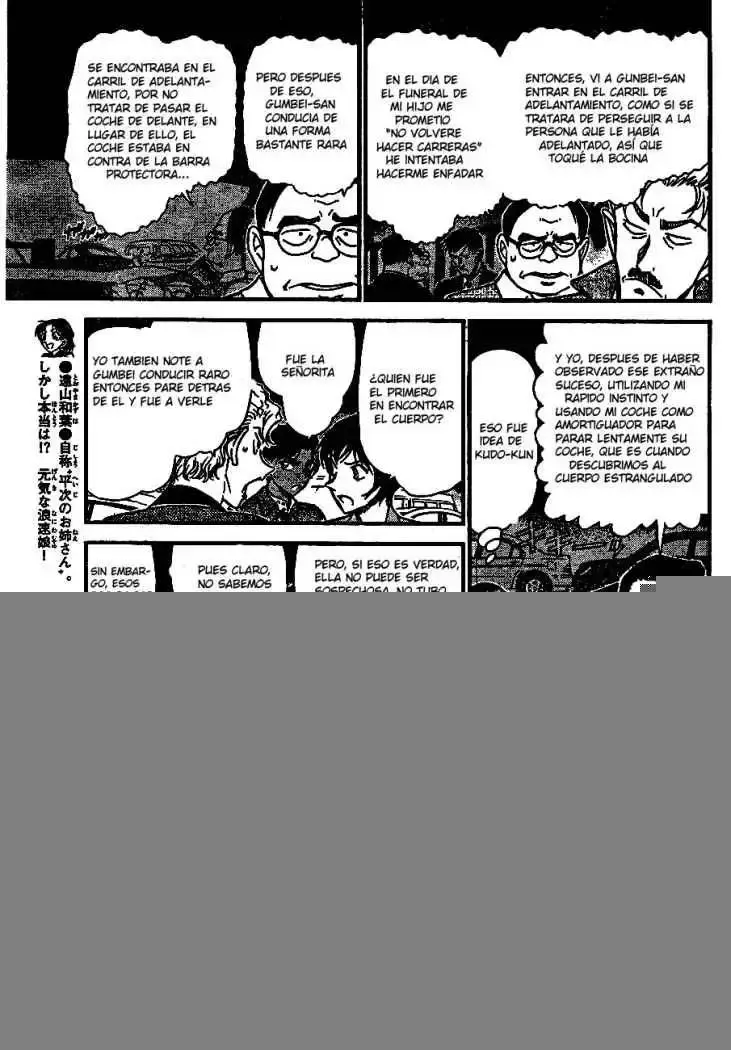 Capitulo 653 page 11
