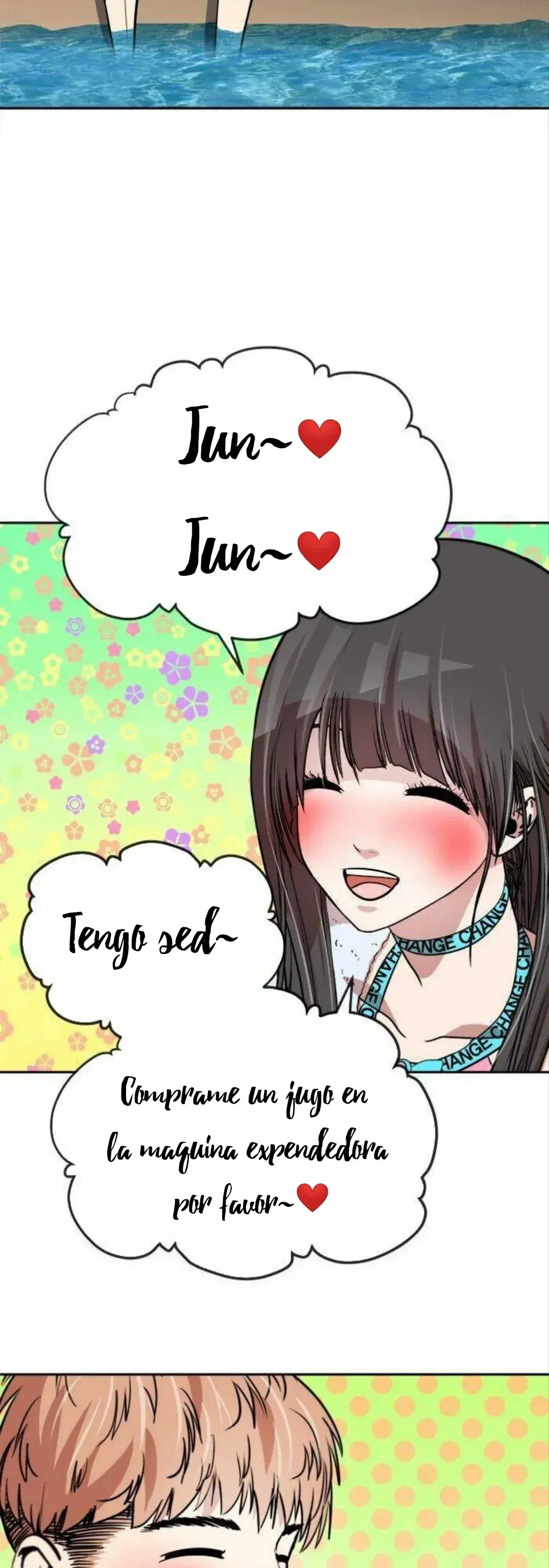 Capitulo 104 page 4