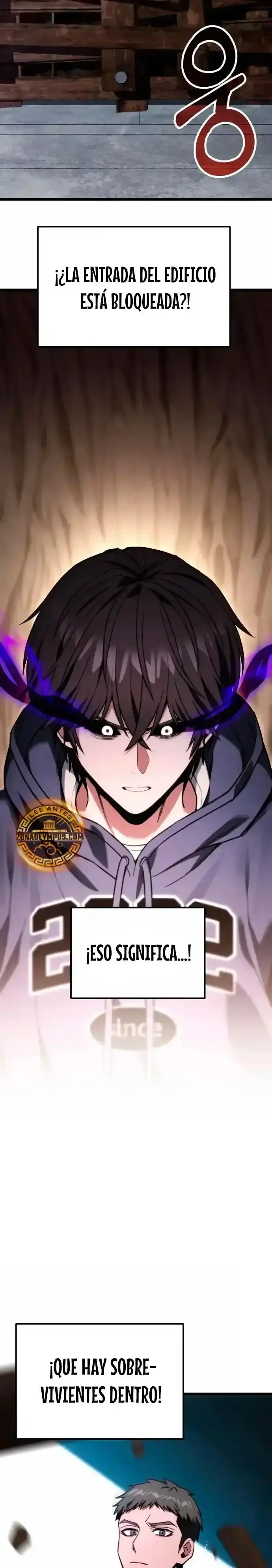 Capitulo 53 page 39