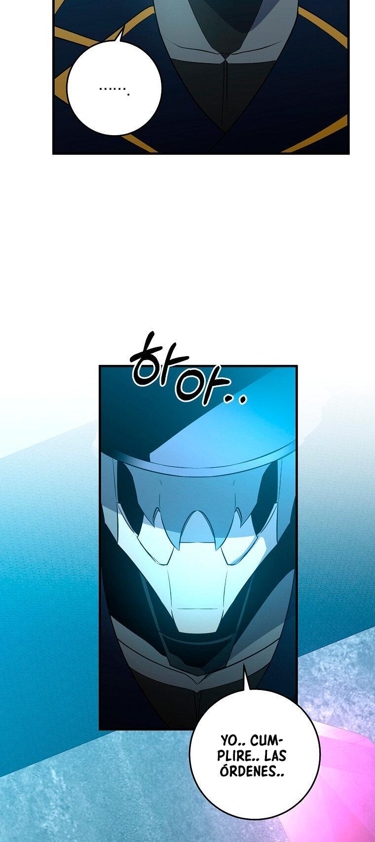 Capitulo 99 page 18