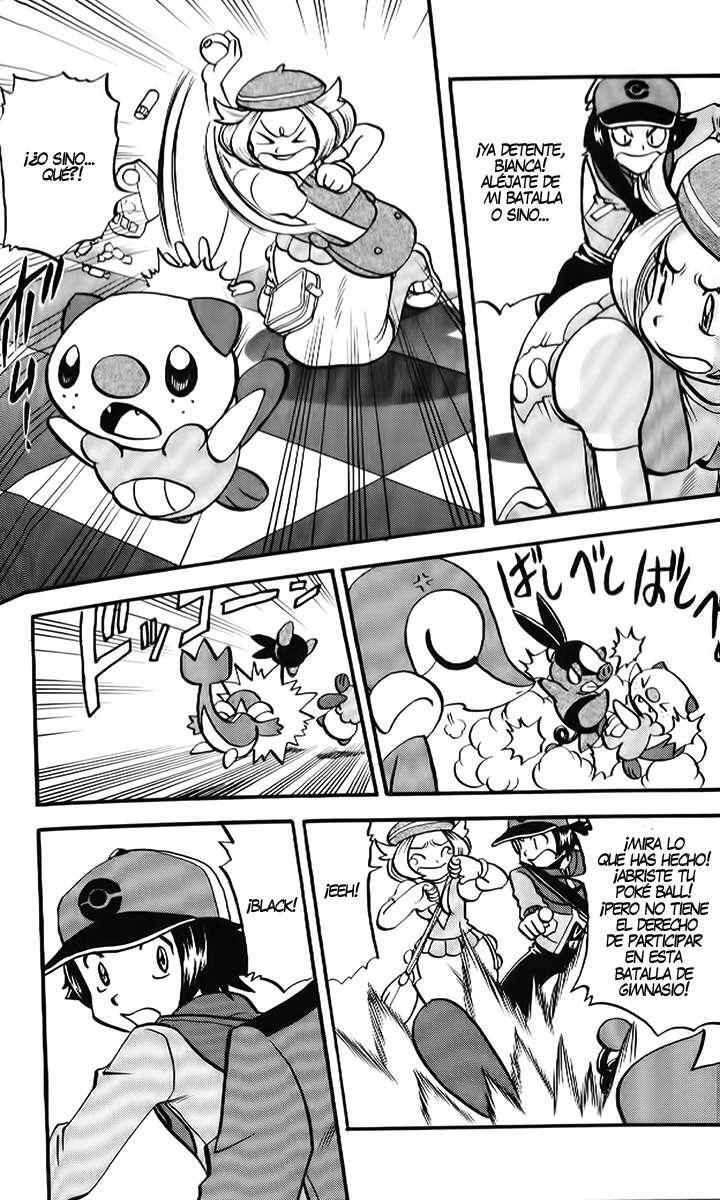 Capitulo 469 page 16