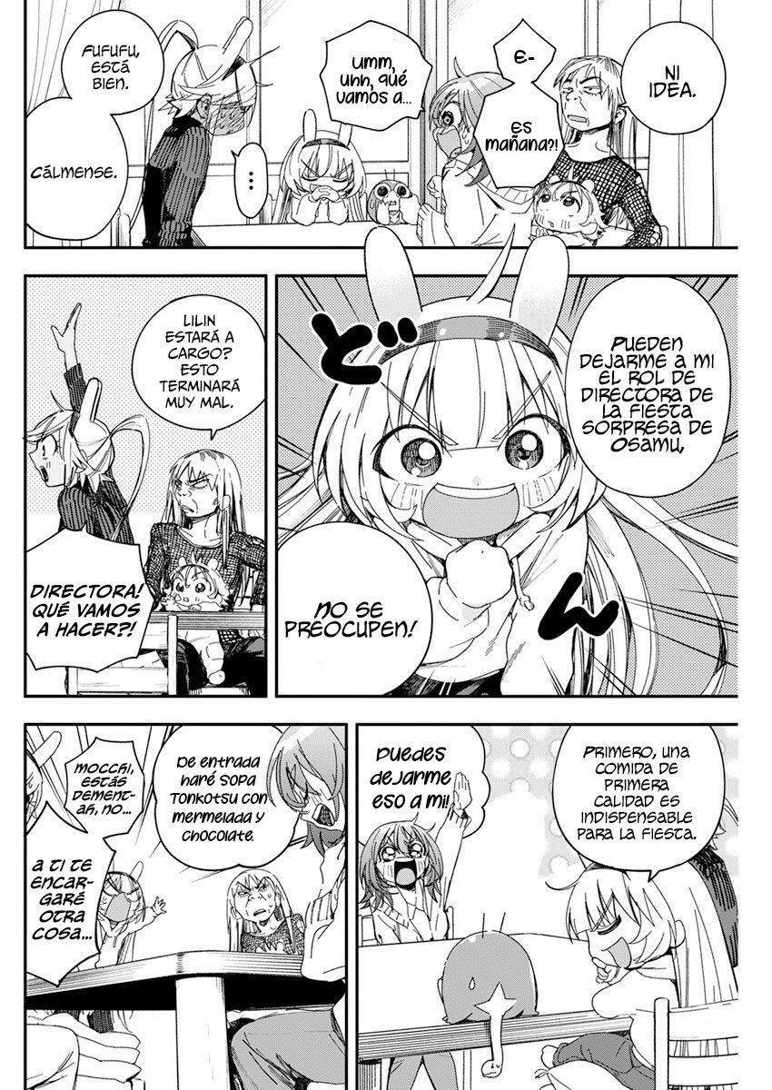Capitulo 25 page 6