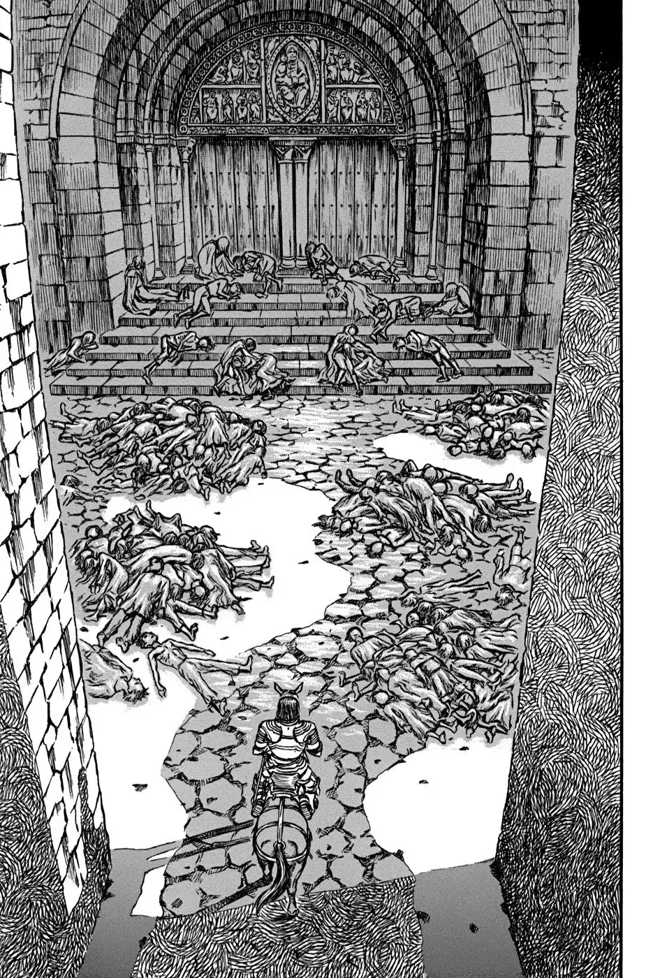 Capitulo 126 page 10