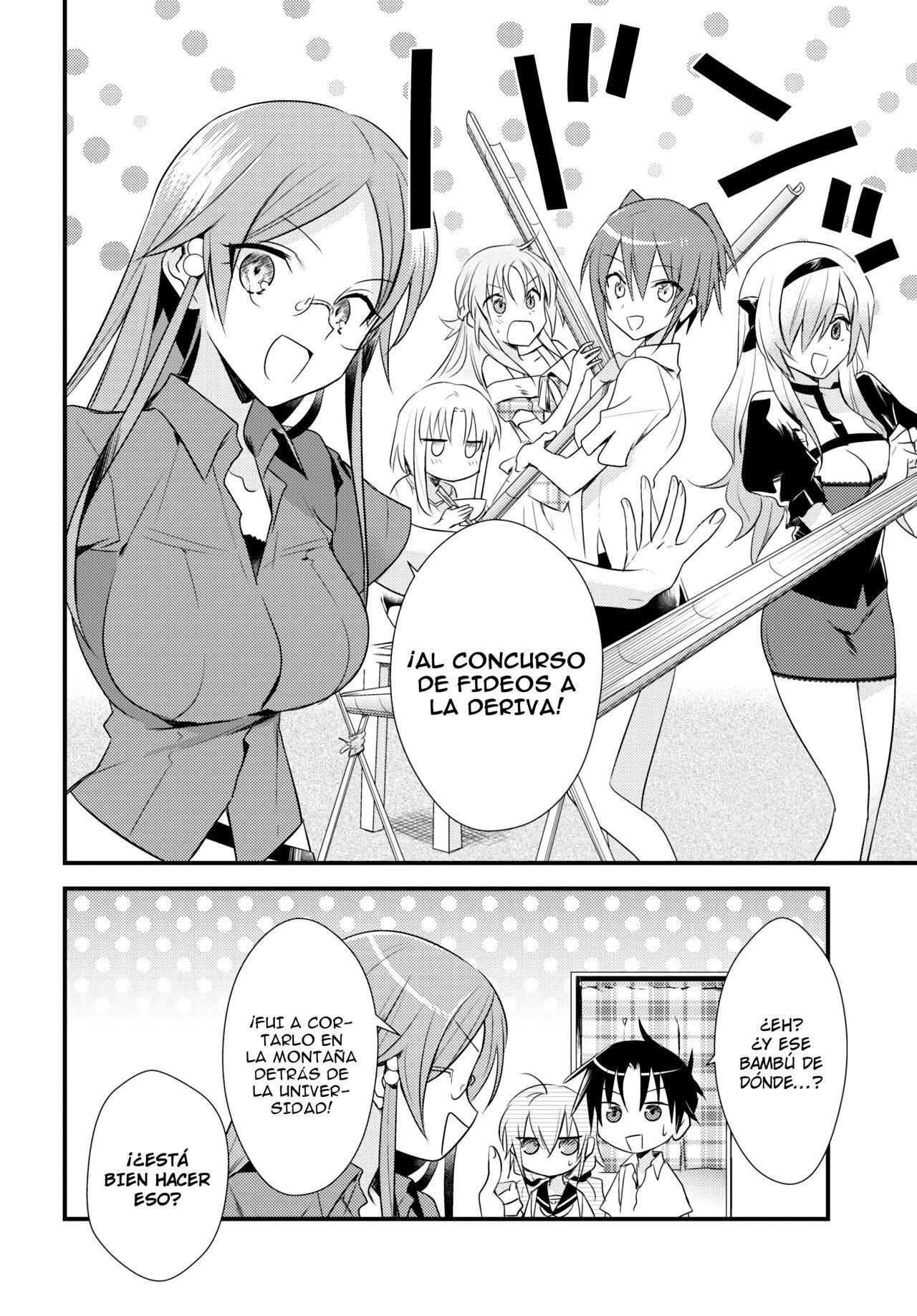 Capitulo 40 page 3