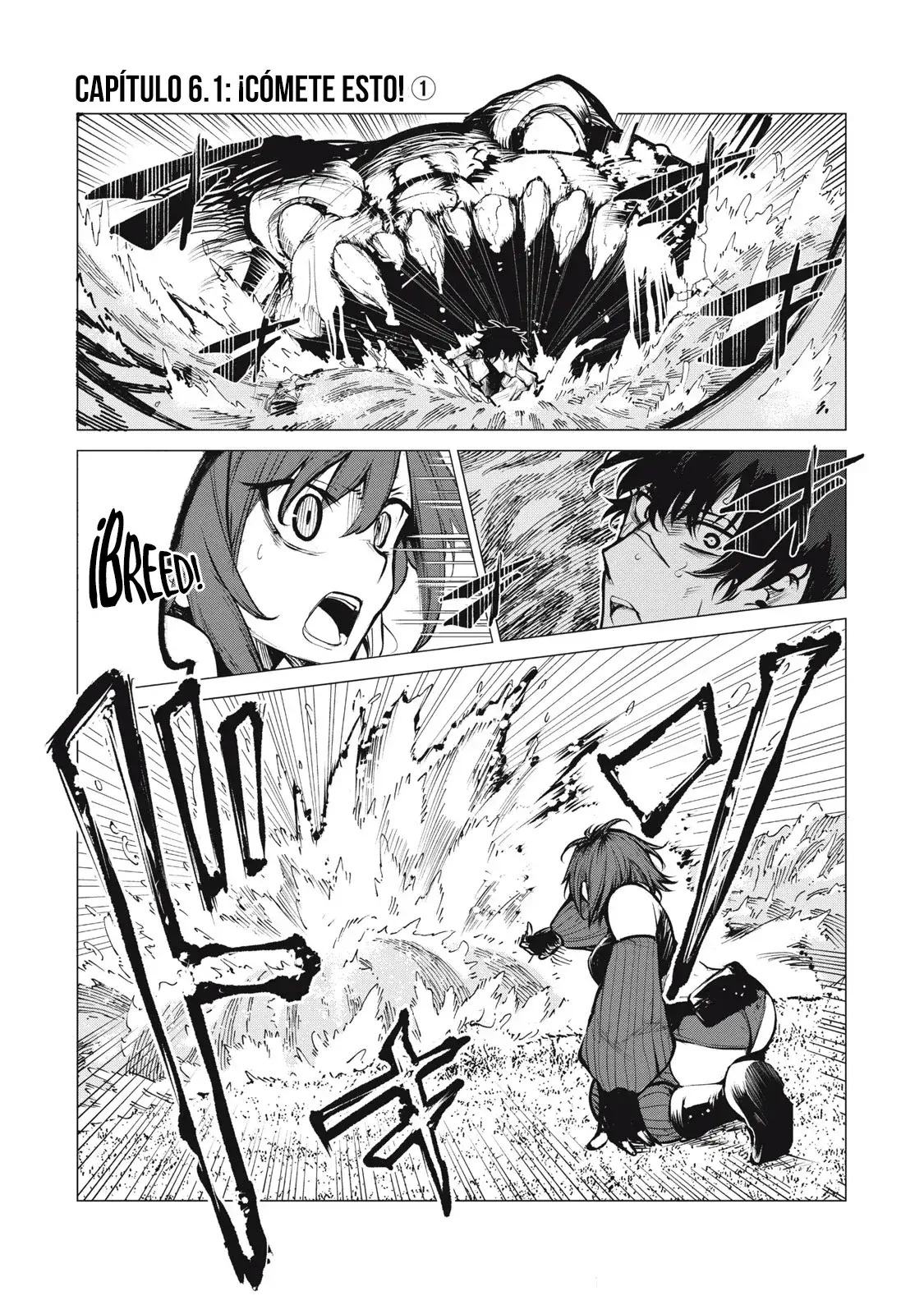 Capitulo 6 page 2