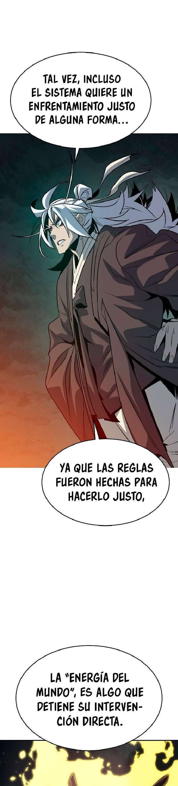Capitulo 150 page 13