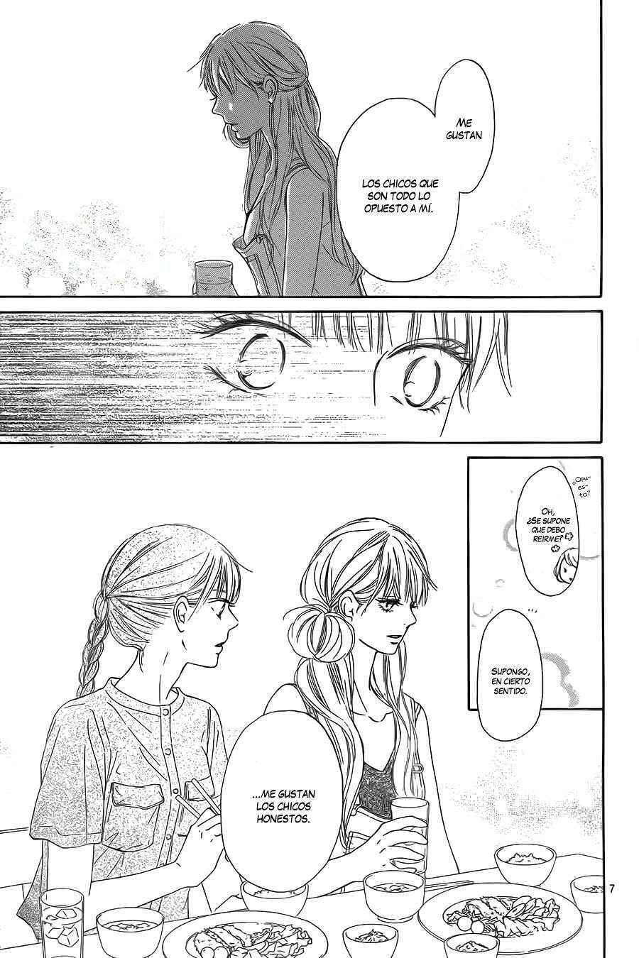 Capitulo 106 page 8