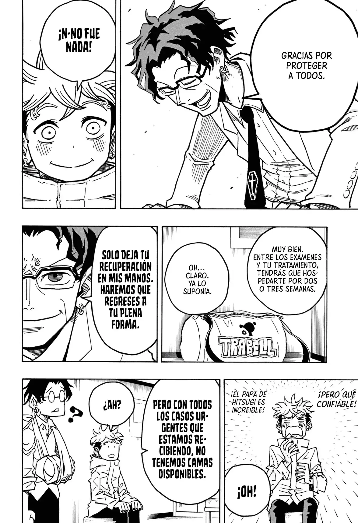 Capitulo 59 page 21