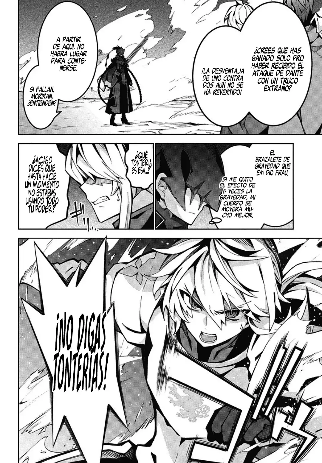 Capitulo 12 page 25