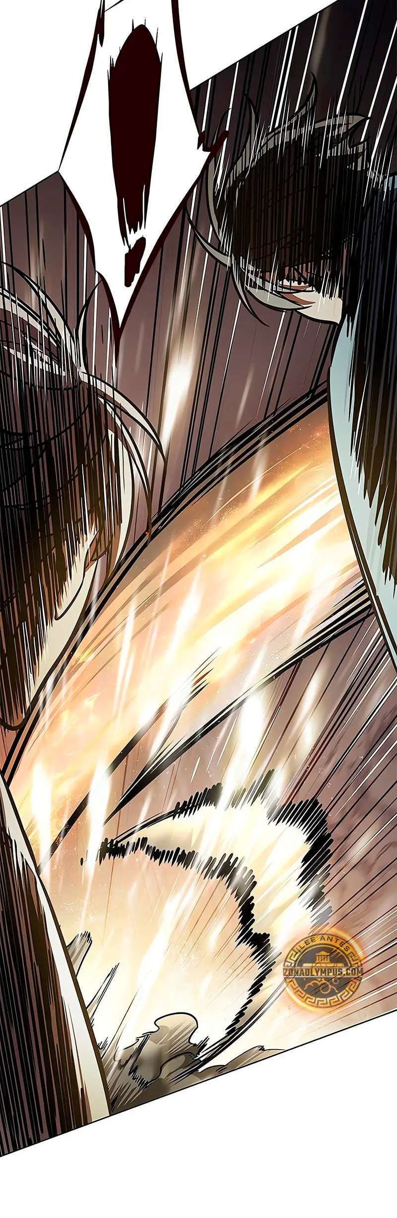 Capitulo 353 page 12