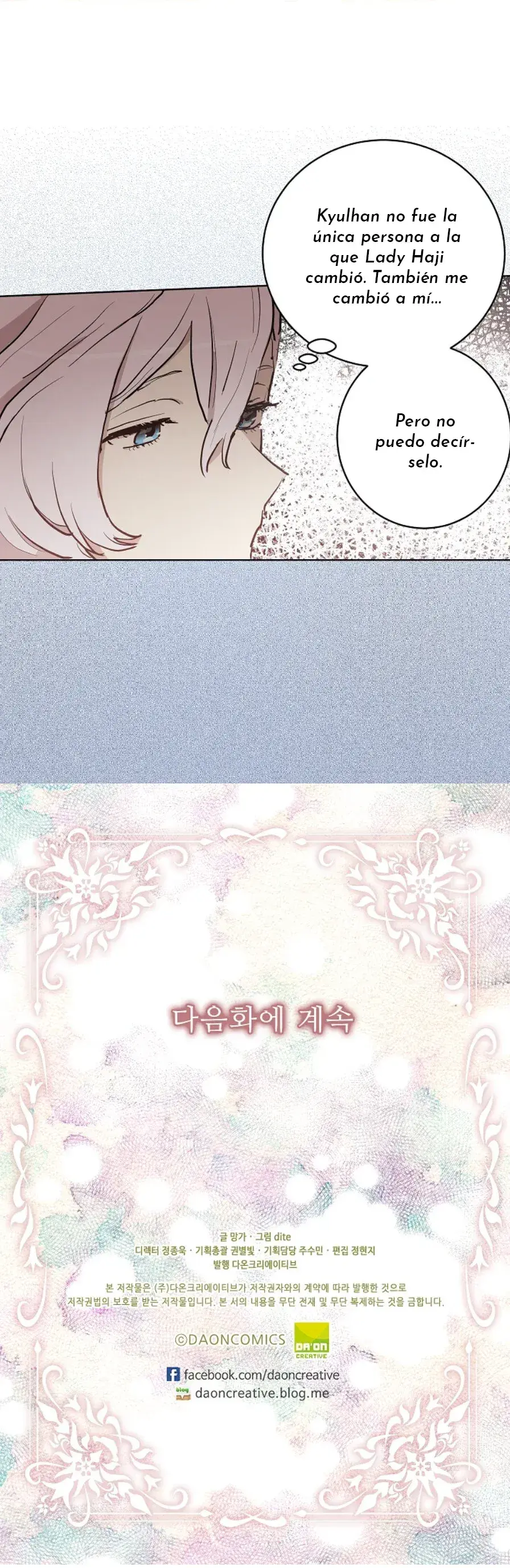 Capitulo 83 page 27