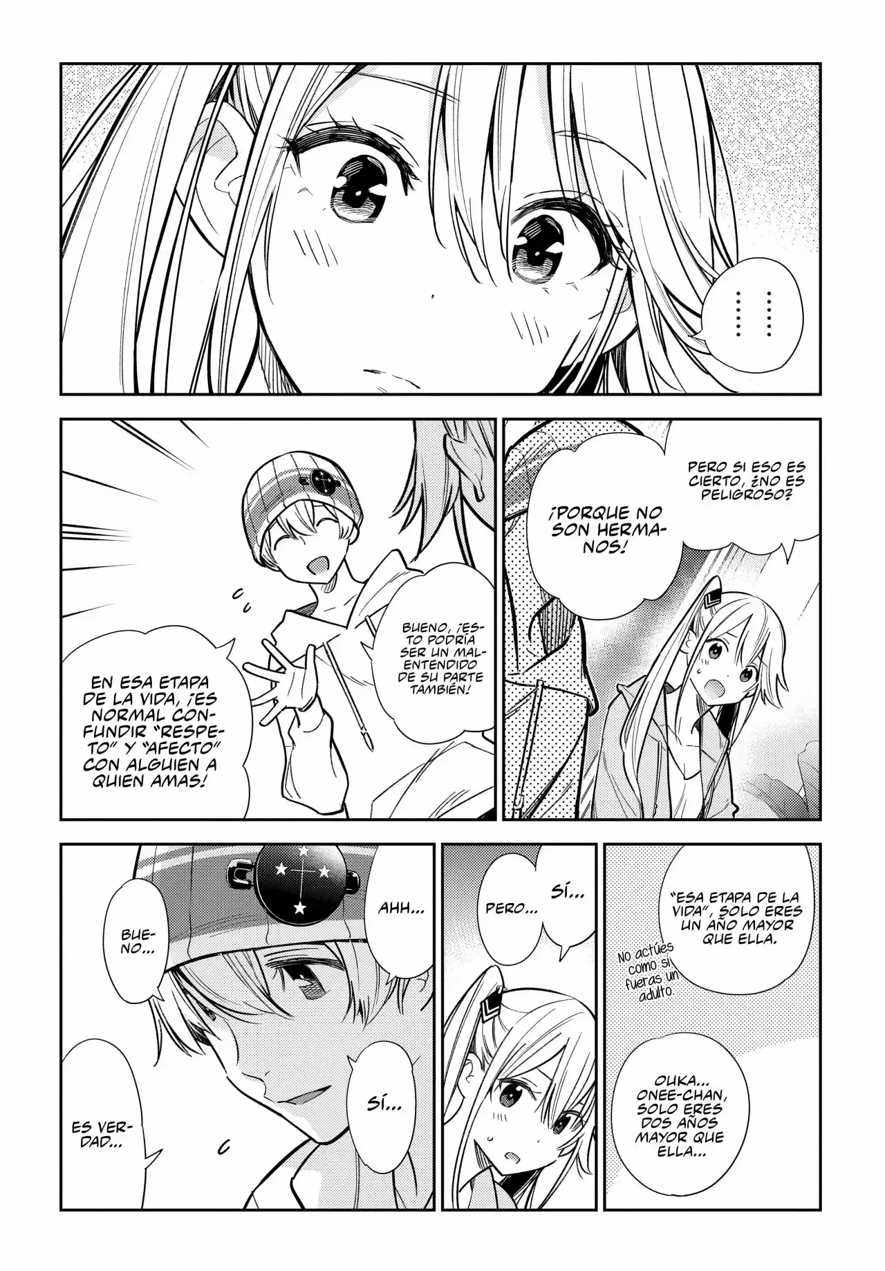 Capitulo 3 page 9