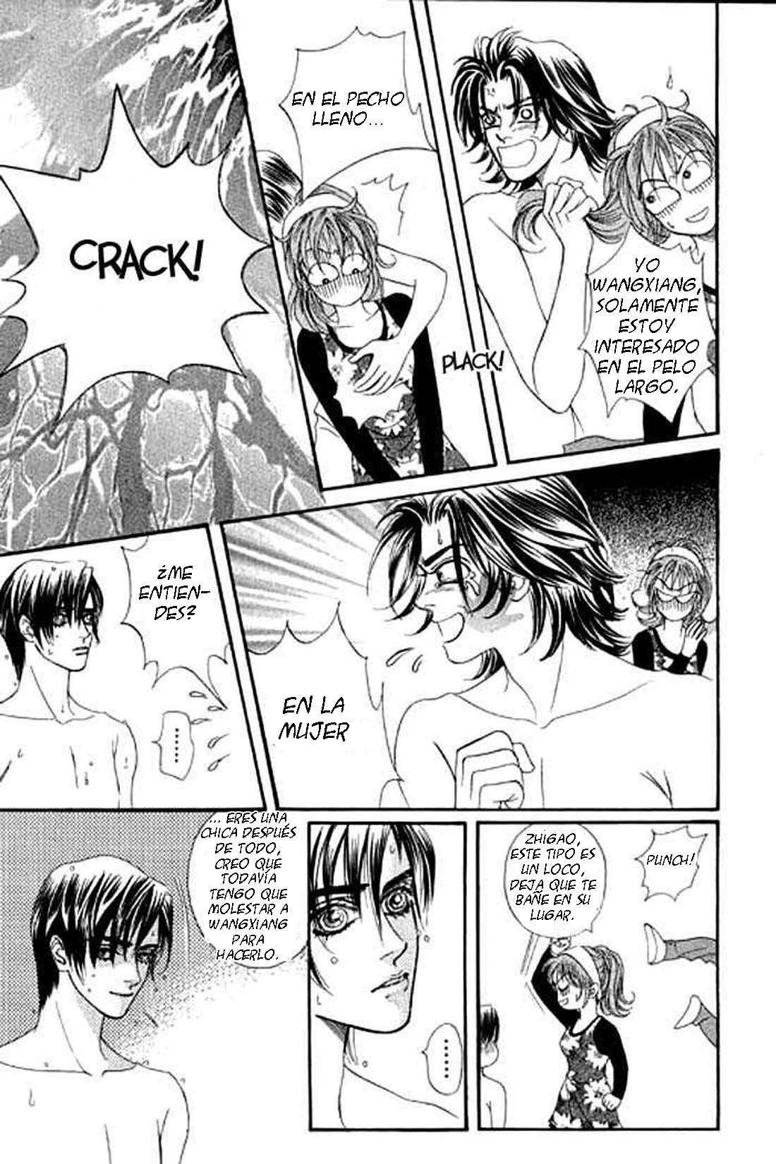 Capitulo 6 page 31