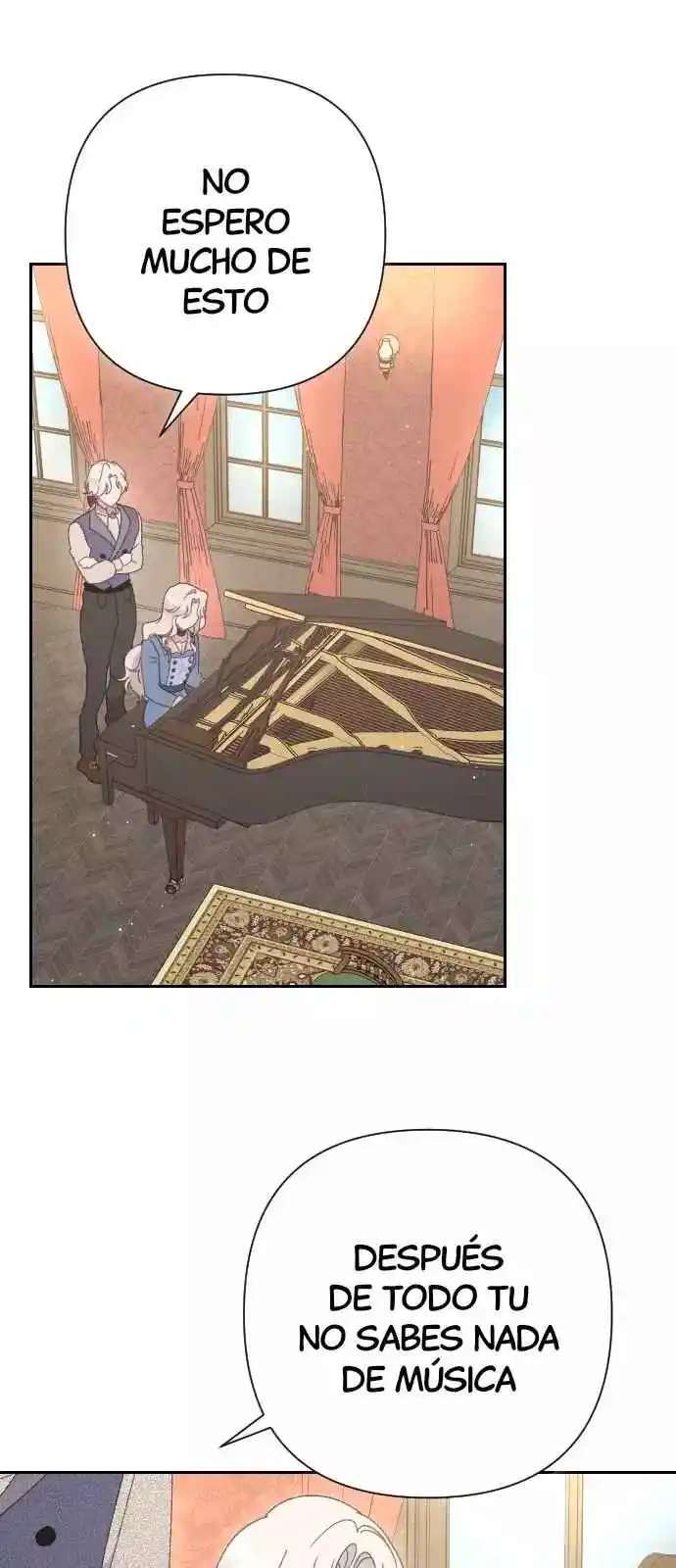 Capitulo 1 page 64