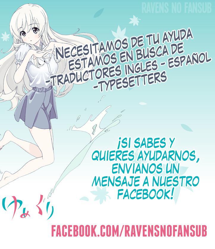 Capitulo 5 page 2
