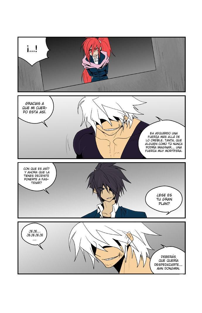 Capitulo 82 page 12