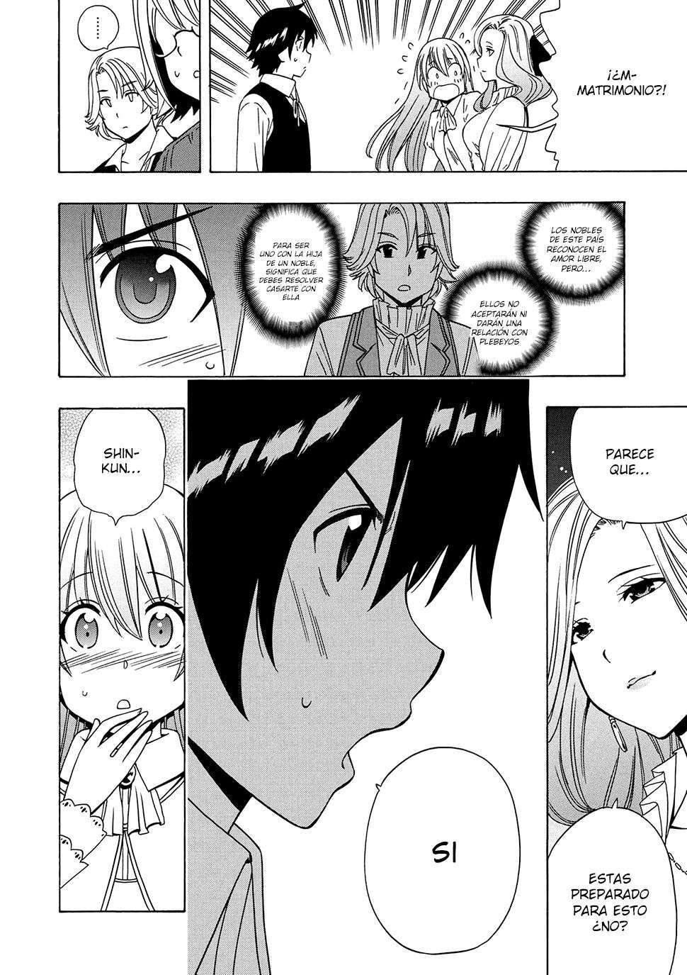 Capitulo 16.2 page 15