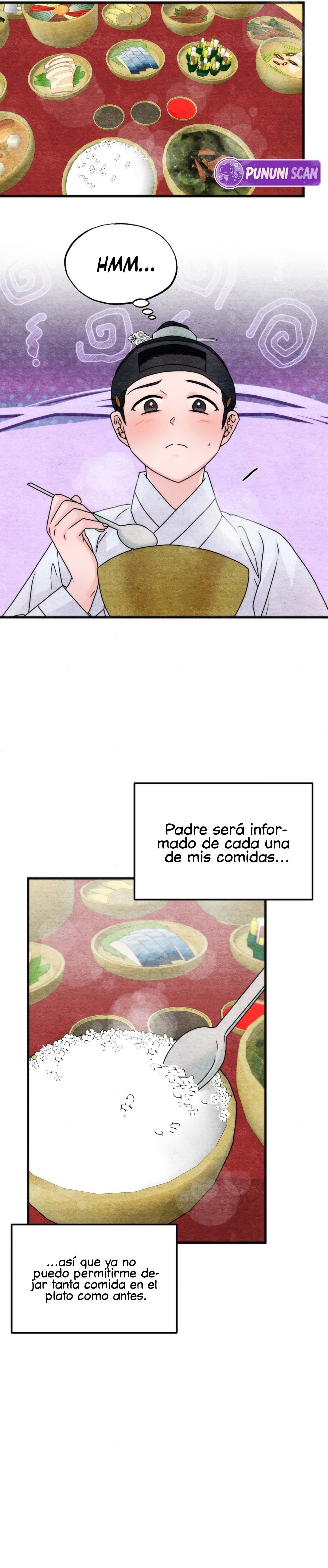 Capitulo 96 page 4