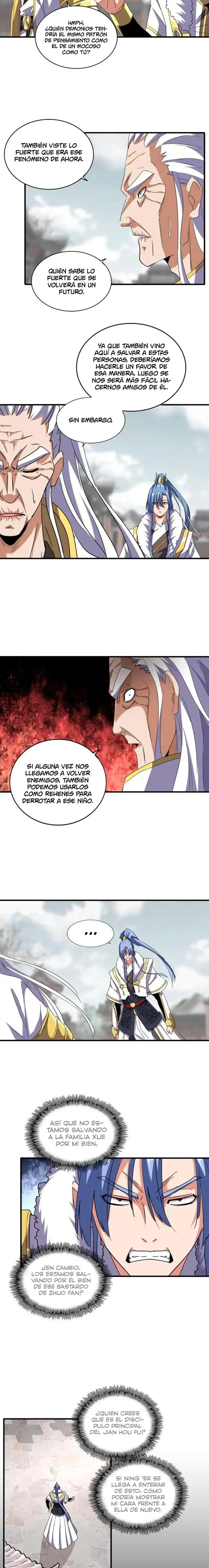 Capitulo 100 page 12