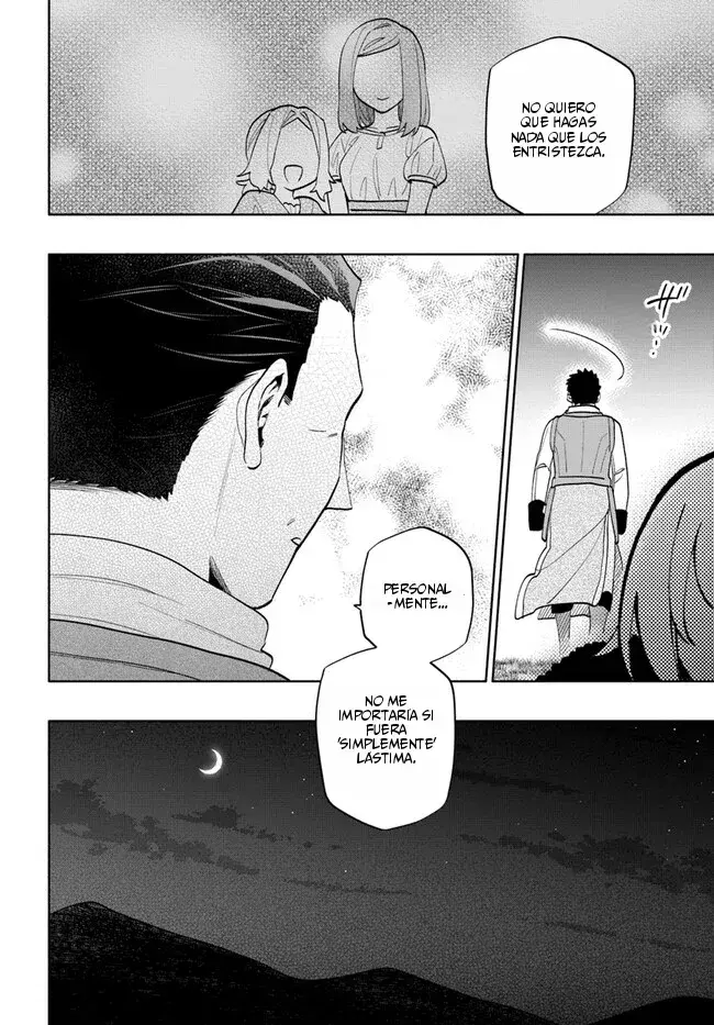 Capitulo 68 page 21