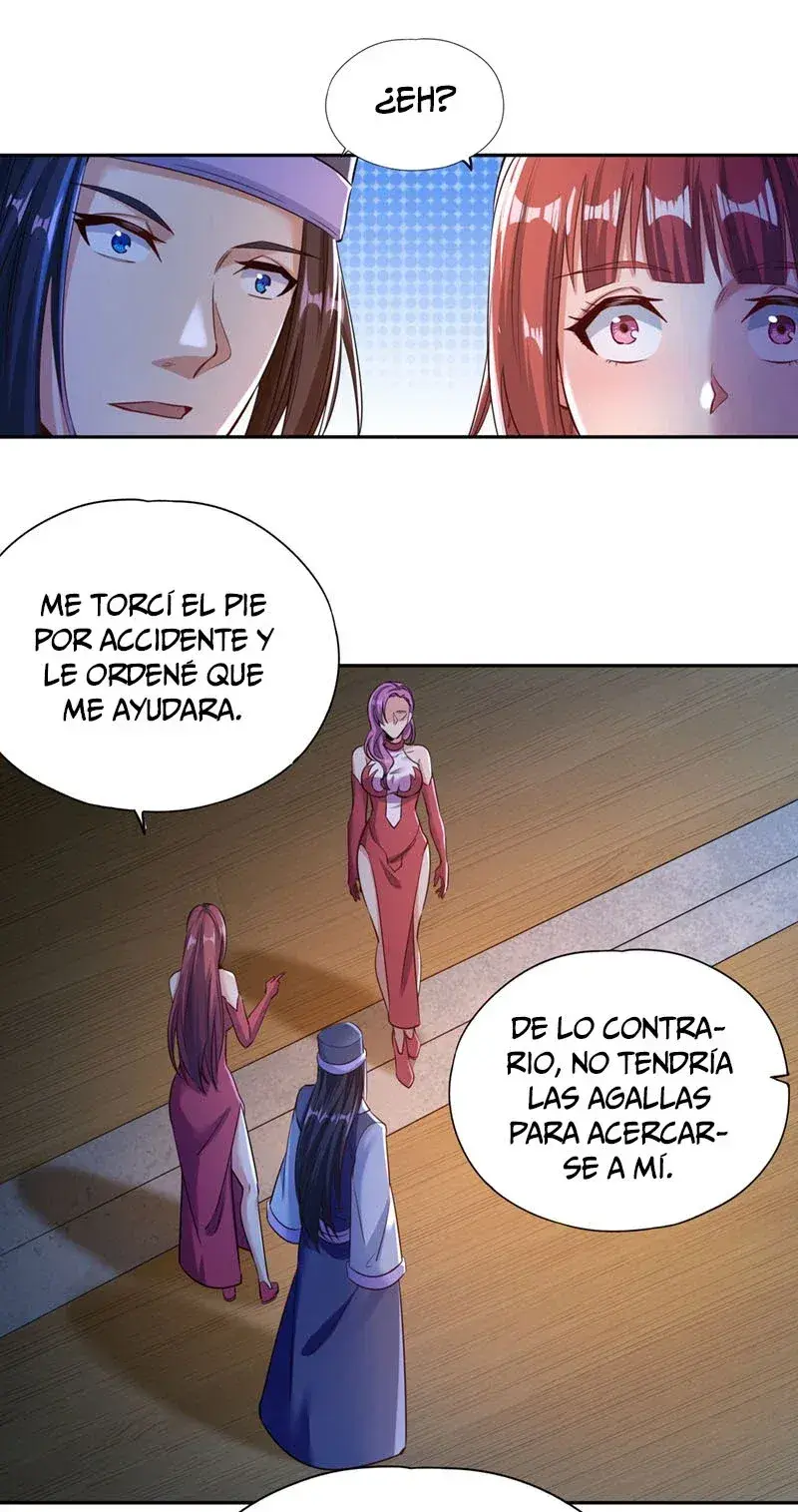 Capitulo 118 page 9