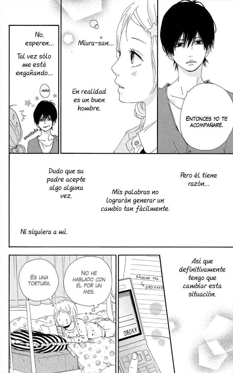 Capitulo 46 page 12