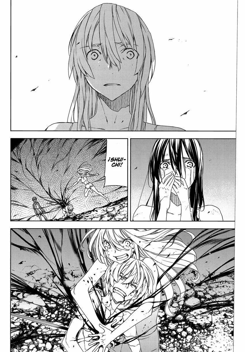 Capitulo 82 page 3