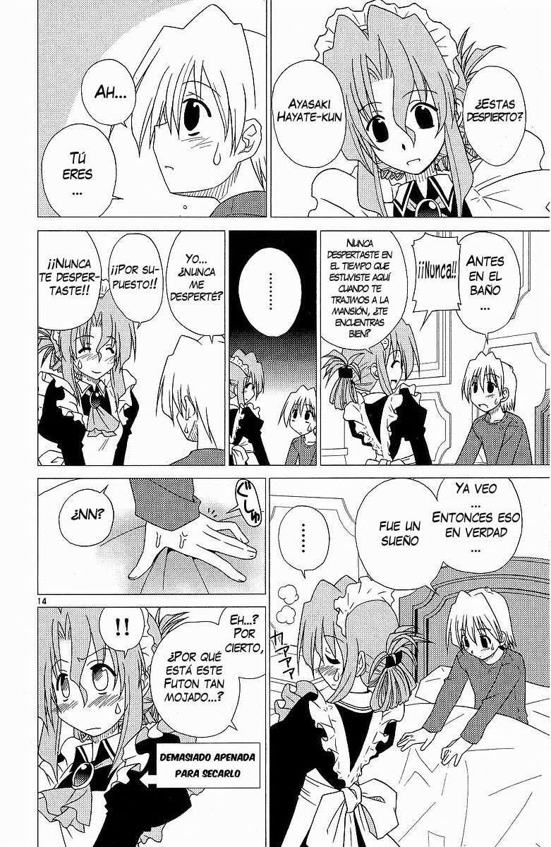 Capitulo 3 page 14