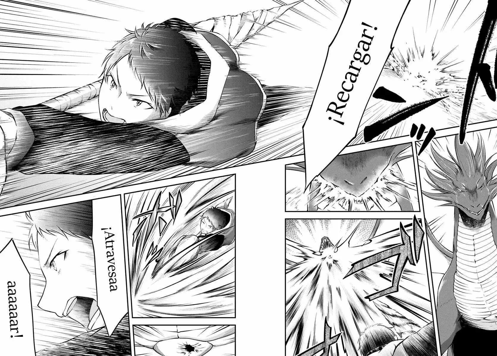 Capitulo 13 page 25