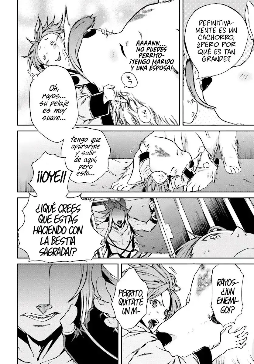 Capitulo 31 page 7