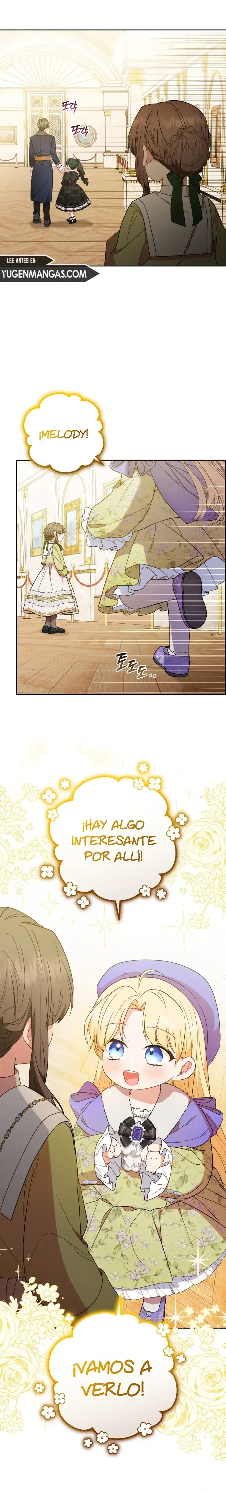 Capitulo 54 page 21