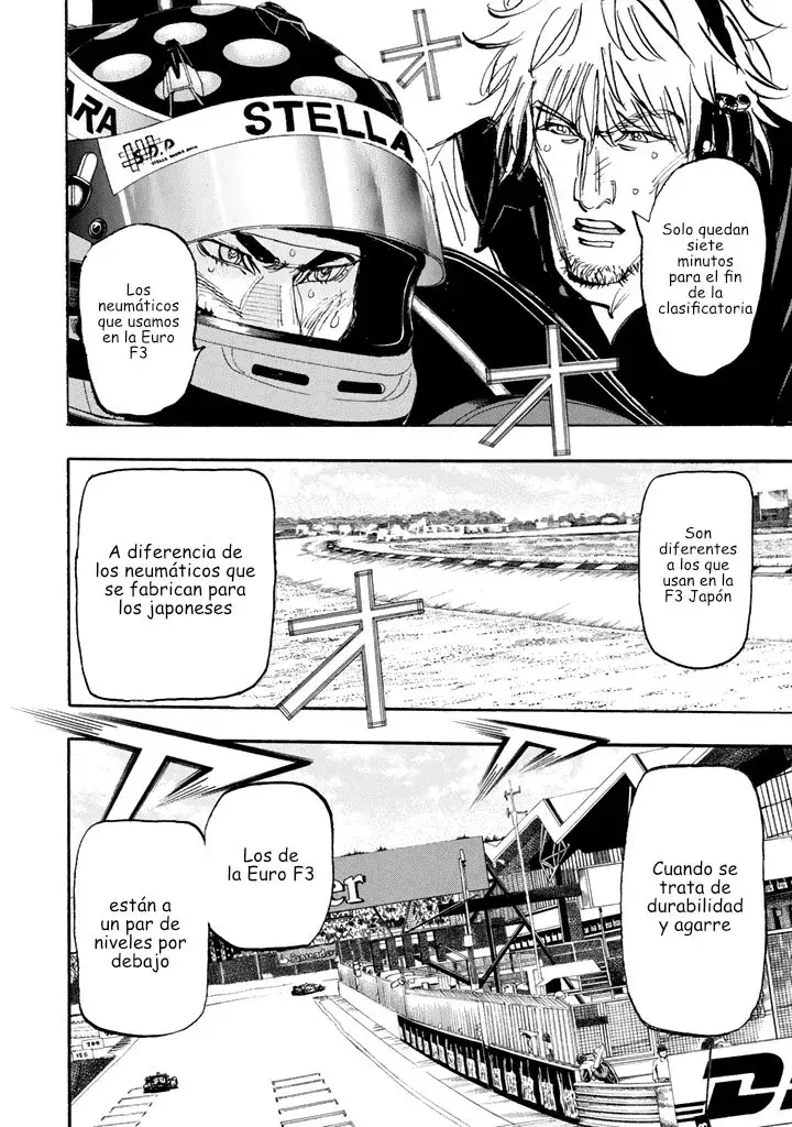 Capitulo 99 page 11
