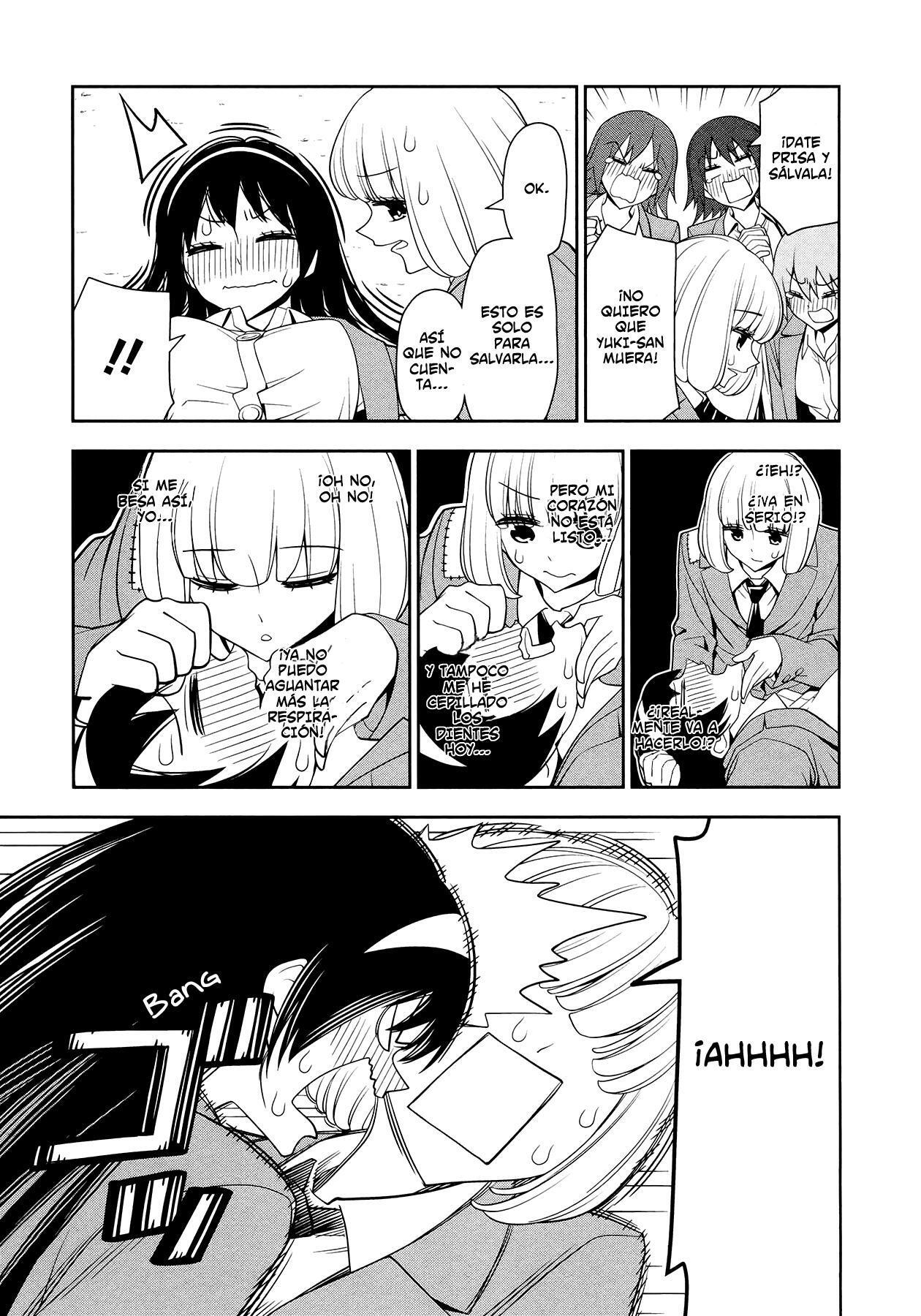 Capitulo 2 page 11