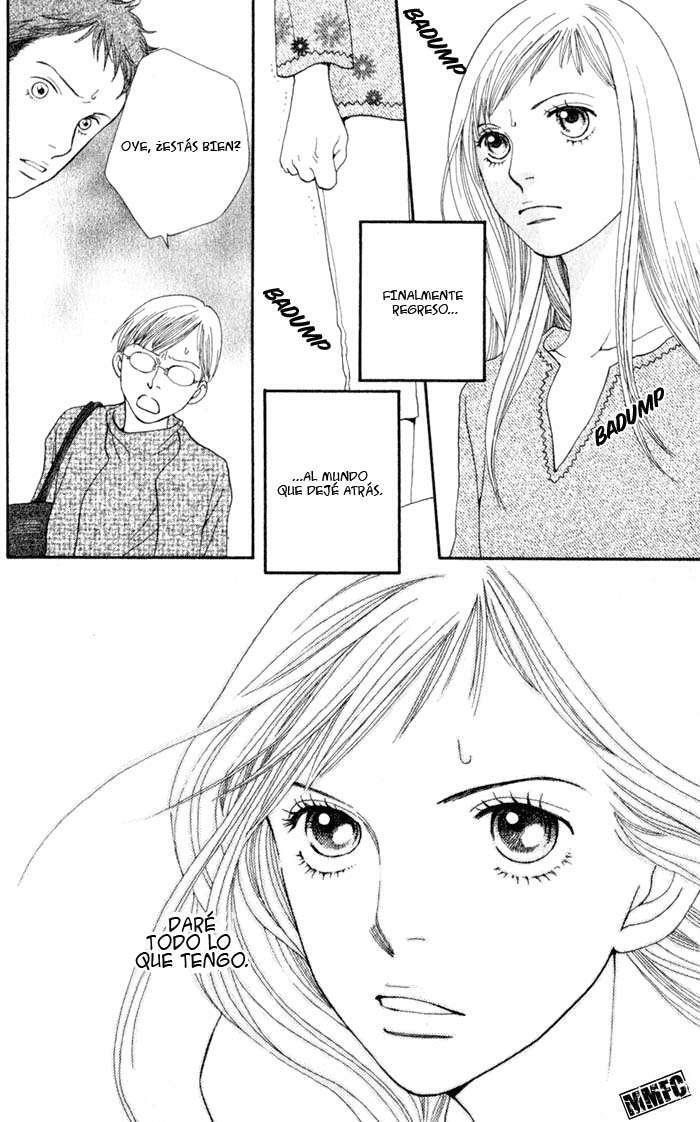 Capitulo 11 page 39