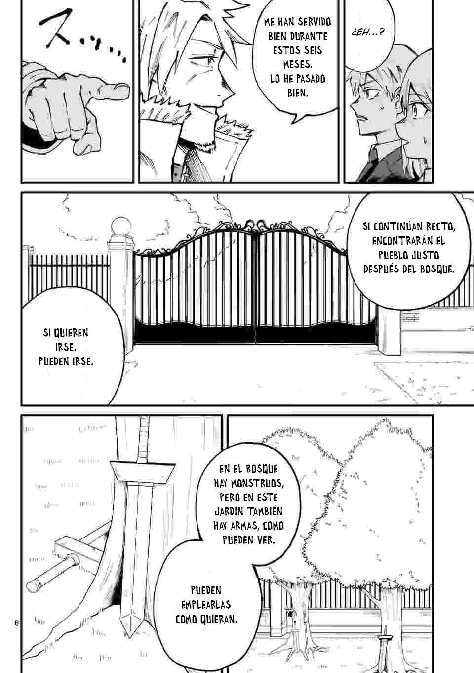 Capitulo 5 page 6