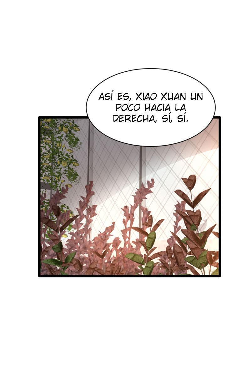 Capitulo 67 page 4
