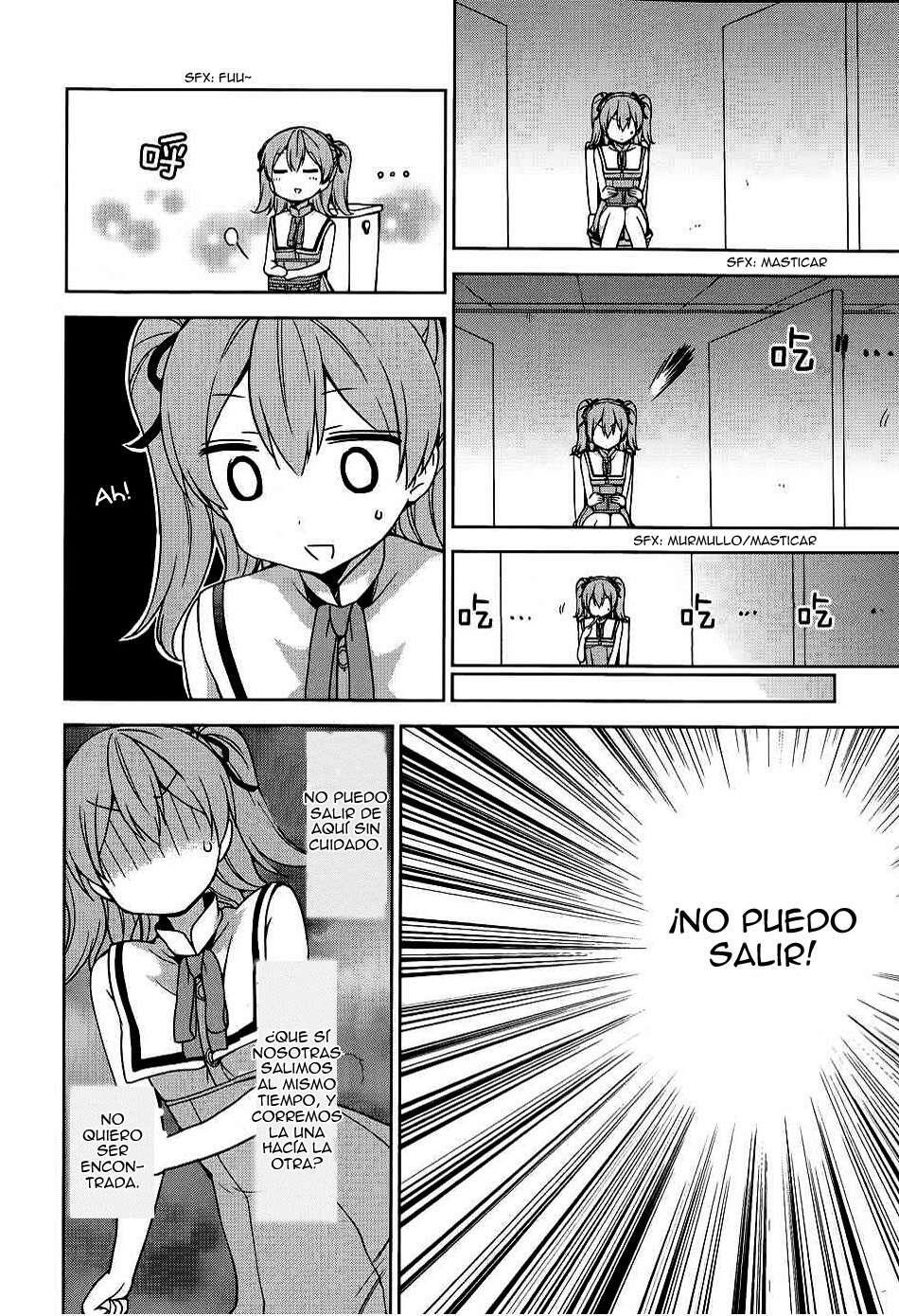Capitulo 40 page 7