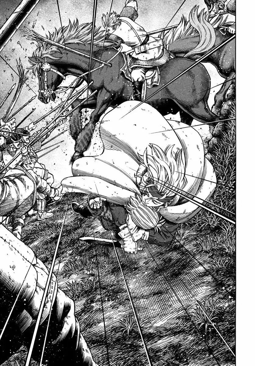 Capitulo 153 page 14