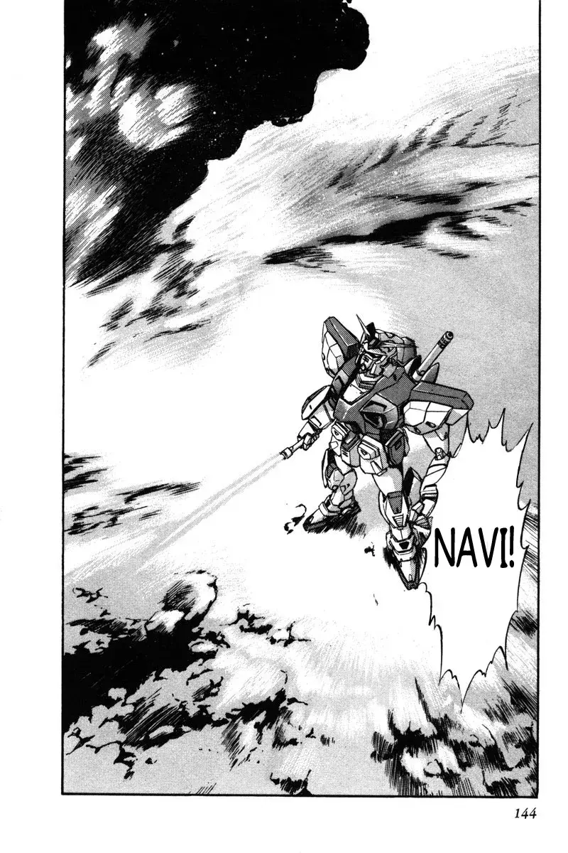 Capitulo 6 page 25