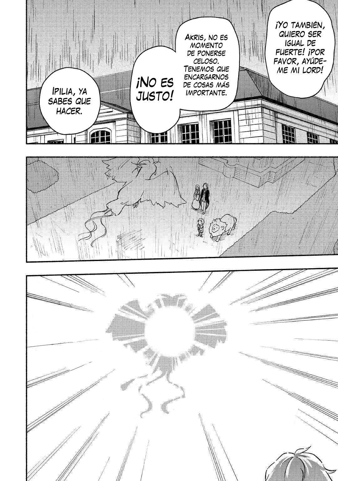 Capitulo 7 page 20