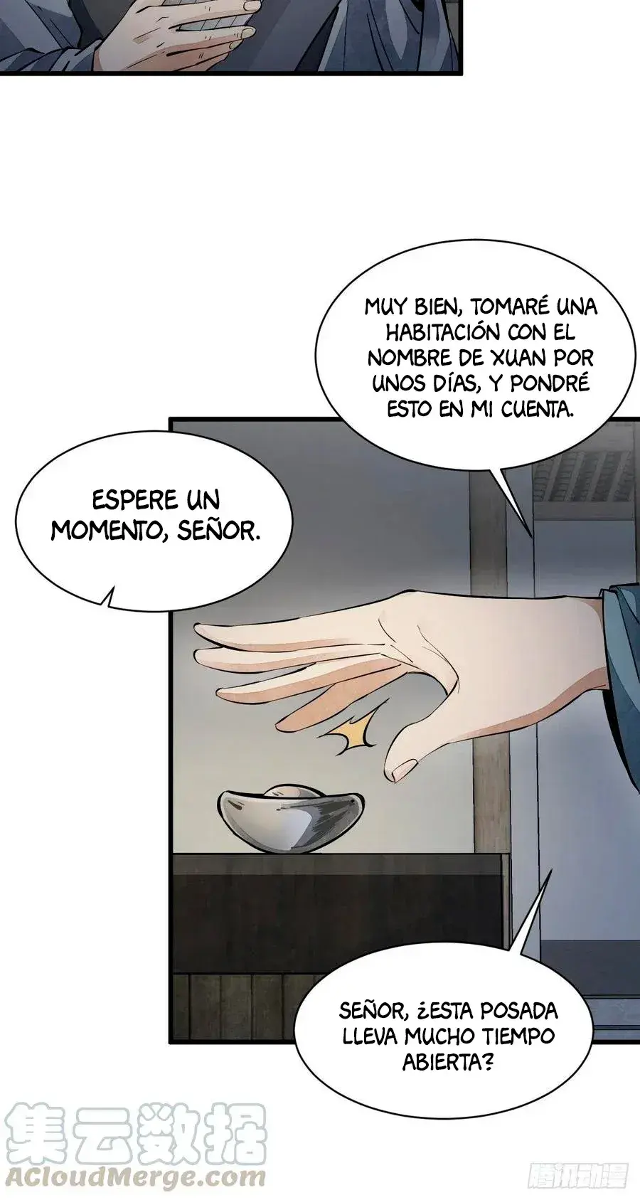 Capitulo 55 page 14
