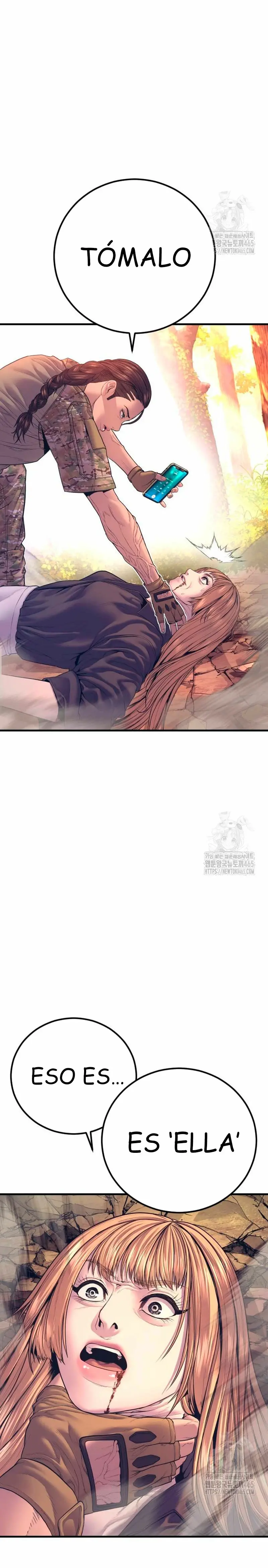 Capitulo 164 page 33
