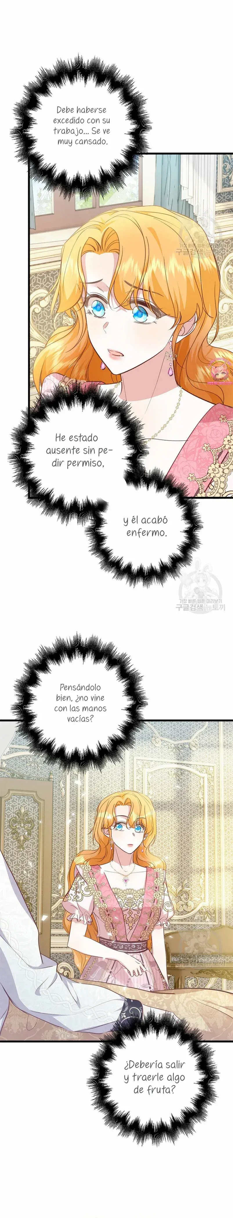 Capitulo 28 page 8