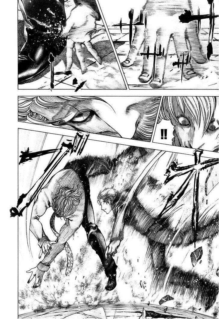 Capitulo 54 page 5