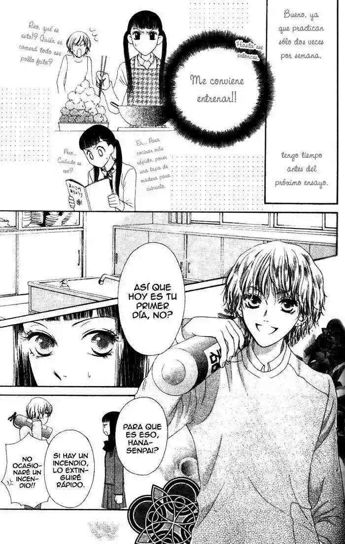 Capitulo 3 page 13