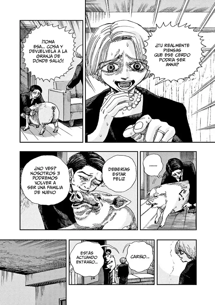 Capitulo 78 page 6