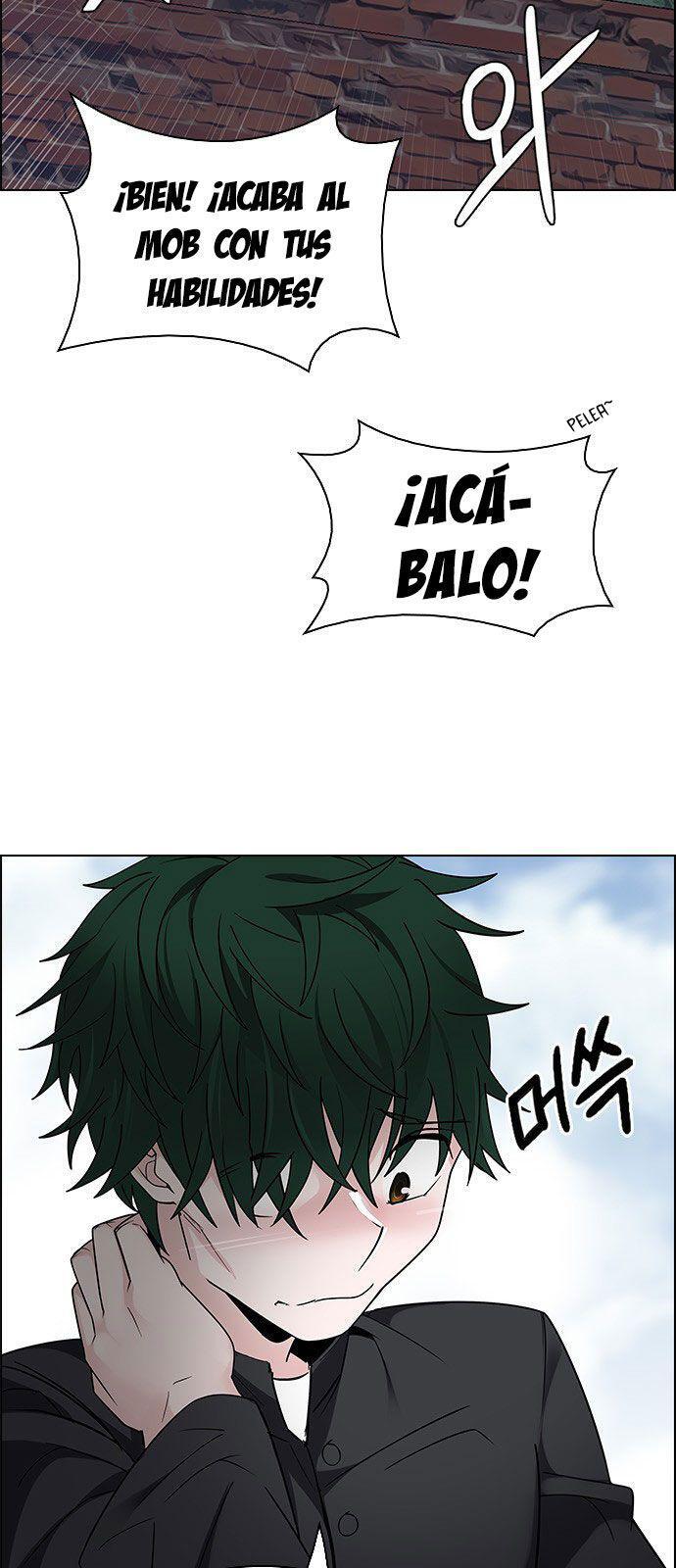 Capitulo 232 page 20