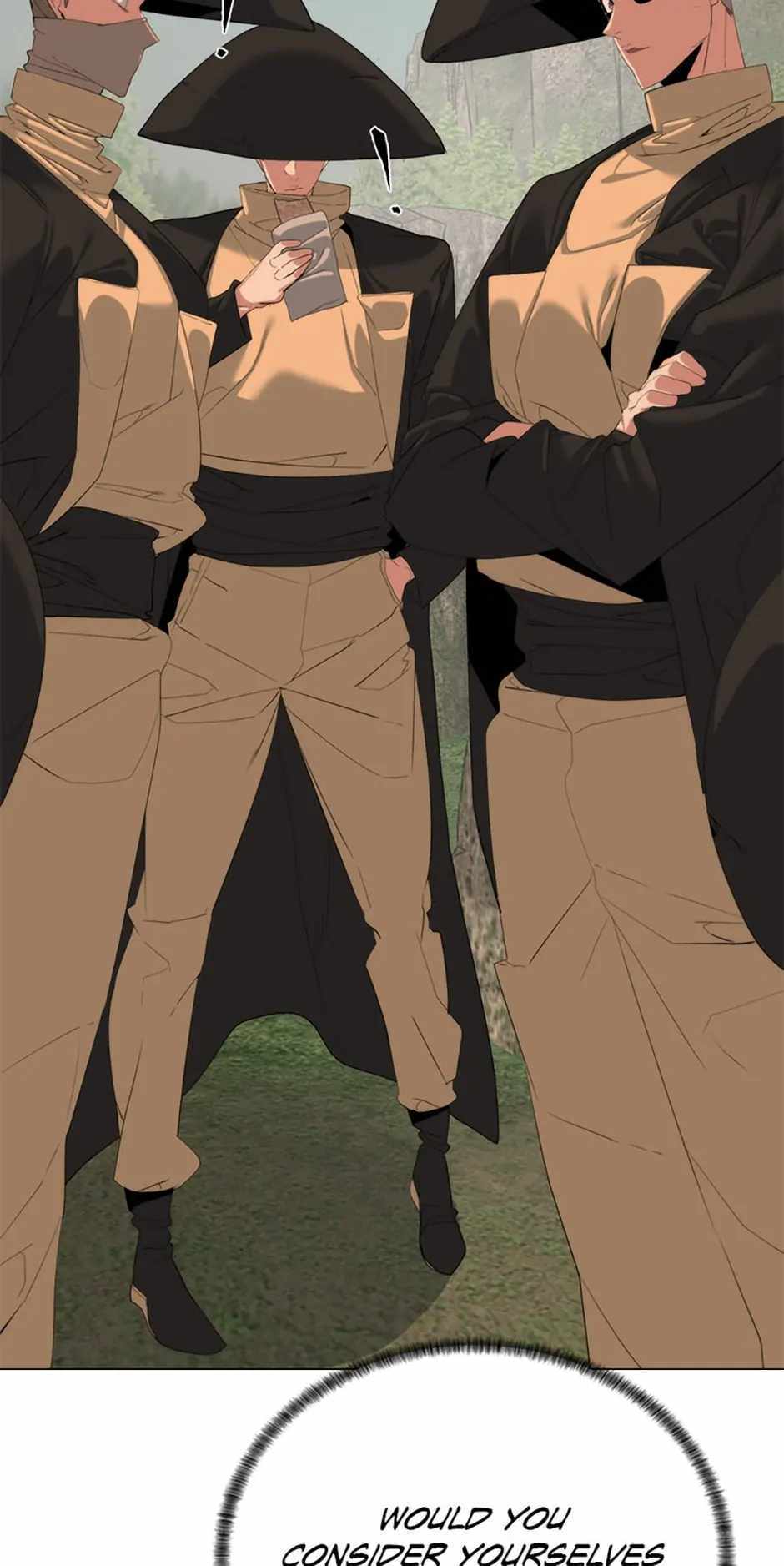 Capitulo 60 page 15